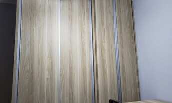 Imagem 3: Apartamento Monte Everest