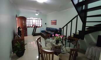 Imagem 3: Casa Sobrado em Socorro - São Paulo, SP