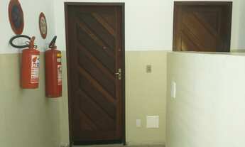 Imagem 2: Apartamento no Serrambi 5 Para Aluguel