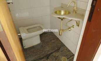 Imagem 5: Excelente apartamento no Moema