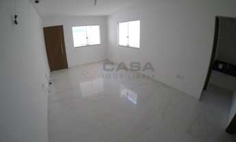 Imagem 7: PS Casa com 3 dormitórios