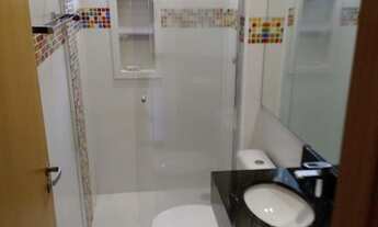 Imagem 7: Apartamentos à venda na Rua José Eid Maluf - Americanópolis, São Paulo - SP