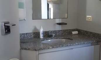 Imagem 2: Sala/Conjunto para aluguel e venda com 90 metros quadrados