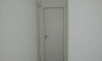 Imagem 6: Apartamento com 2 dormitórios à venda, 57 m² por R$ 161.717,48 - Planalto Ayrton Senna - F