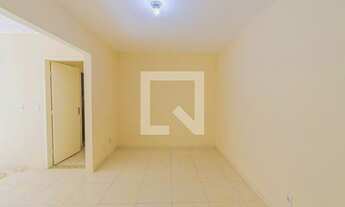 Imagem: Casa para Aluguel - Parque das Camélias