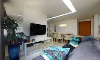 Imagem 7: Apartamento residencial para venda, Santa Tereza, Porto Alegre - AP12546