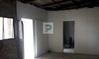 Imagem 5: Salão Comercial para Locação em Mogi das Cruzes, Parque Monte Líbano, 2 banheiros, 4 vagas