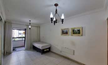 Imagem 3: Apartamento para venda possui 72 m² com 2 quartos em Imbuí