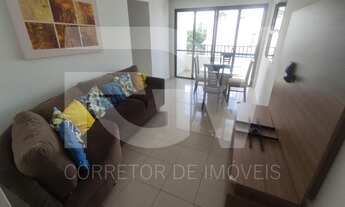 Imagem 3: SALVADOR - Apartamento Padrão - ACUPE DE BROTAS