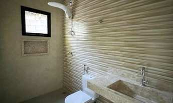 Imagem 7: Casa de 2 quartos em Pilares - Rio de Janeiro - RJ