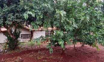 Imagem 6: Sao Carlos - Casa Padrão - Centro