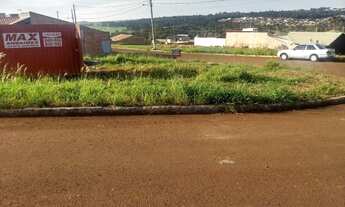 Imagem 2: Vende-se ou troca dois terrenos, esquina e sub esquina em Apucarana