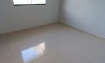 Imagem 5: Geminado à venda em Navegantes bairro Gravatá