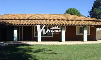 Imagem 2: CHÁCARA EM CABREUVA, 12.100 MTS