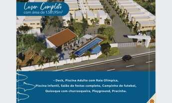 Imagem 3: Vendo Casa de Condominio|Bairro Morros