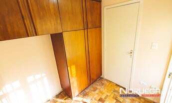 Imagem 5: Residência com 3 quartos para alugar por R$ 1750.00, 60.00 m2 - BARREIRINHA - CURITIBA/PR