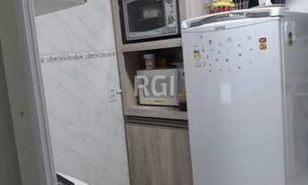 Imagem 5: Porto Alegre - Apartamento Padrão - Santana