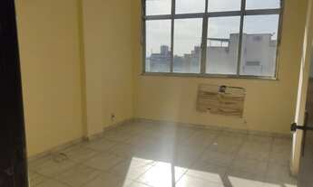 Imagem 3: Apt no Meier com 1 quarto totalmente reformado na Dias da Cruz com Hermengarda