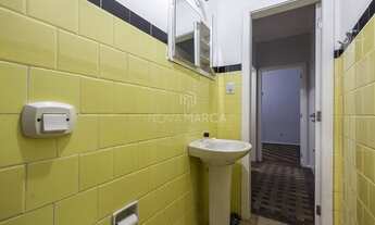 Imagem 7: PORTO ALEGRE - Padrão - Bom Fim