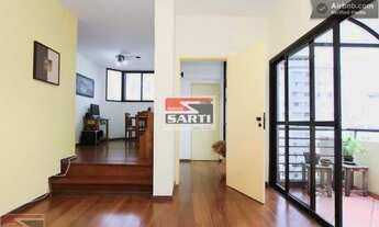 Imagem 6: ALTO PADRÃO - COZINHA PLANEJADA - PERDIZES