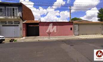 Imagem: Casa (térrea na rua) 2 dormitórios, cozinha