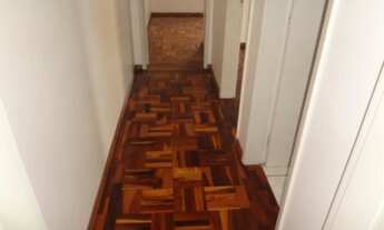 Imagem 4: Porto Alegre - Apartamento Padrão - Santana