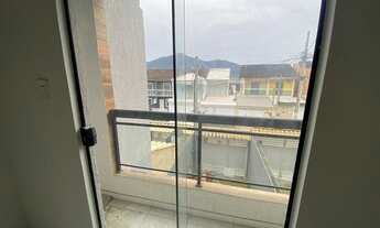 Imagem 5: Casa 4 quartos em Campo Grande