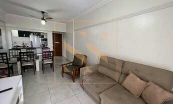 Imagem 6: Apartamento de 03 quartos sendo 01 suíte