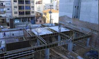 Imagem 6: LAJEADO - Loja/Salão - Centro