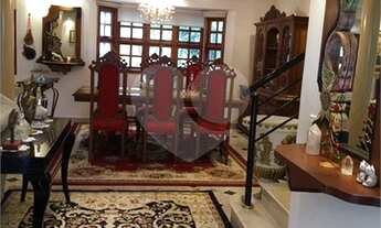 Imagem 4: Casa-São Paulo-HORTO