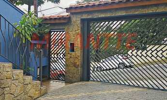 Imagem 2: Linda casa em Parque Casa De Pedra