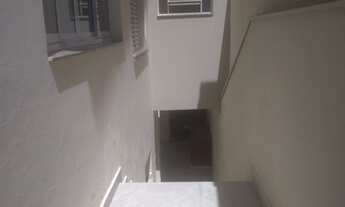 Imagem 6: Casa à venda, Parque Três Meninos, Sorocaba, SP