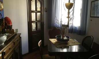 Imagem 6: Apto a venda - 01 por andar, 03 suites com varanda, sala ampla e varanda, 03 vagas de gara