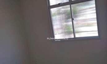 Imagem 5: Vende apartamento de 2 quartos em Jardim da Penha, Vitória/ES