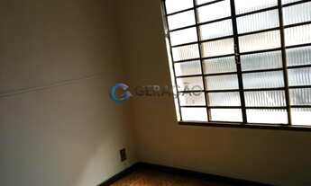 Imagem 4: Casa Padrão em São José dos Campos