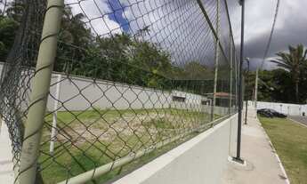 Imagem 7: PASSO CHAVE 68 MIL