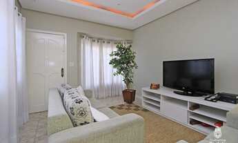 Imagem 7: Casa em Hípica Casa com 4 dormitórios