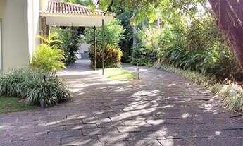 Imagem 5: Casa comercial com 10 quartos para alugar, 1470m por R$ 60 mil /mês - Graças - Recife/PE&g