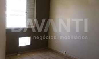 Imagem 7: Casa - Cambuí - Campinas