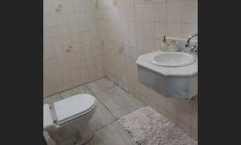 Imagem 6: Casa com 2 dormitórios à venda, 220 m² por R$ 500.000,00 - Rios - Barretos/SP