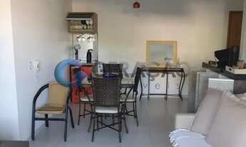 Imagem 5: Apartamento Padrão em Ubatuba