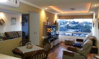 Imagem 2: Porto Alegre - Apartamento Padrão - Cavalhada