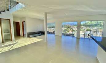 Imagem 6: Casa com 4 dormitórios à venda, 309 m² por R$ 1.235.800,00 - Recreio Maristela - Atibaia/S