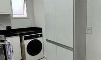 Imagem 12: Apartamento com 2 dormitórios, 34 m² - venda por R$ 385.000,00 ou aluguel por R$ 2.300,00