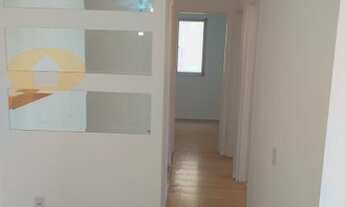 Imagem 5: Apartamento à venda, 3 quartos, 1 vaga, Cambuci - São Paulo/SP