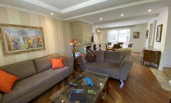 Imagem 3: PORTO ALEGRE - Casa de Condomínio - Ipanema