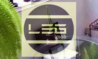 Imagem 7: Apto a venda possui 214m² com 4 qtos e 1vg em Copacabana - Rio de Janeiro - RJ