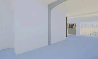 Imagem 5: Casa para alugar, 130 m² por R$ 5.000,00/mês - Butantã - São Paulo/SP