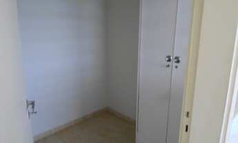 Imagem 6: Apartamento para venda com 215 metros quadrados com 3 quartos em Urca - Rio de Janeiro - R