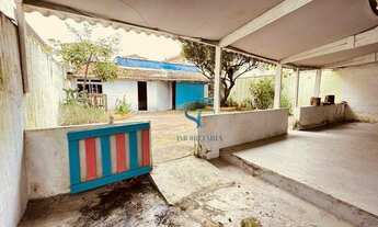 Imagem 5: Terreno à venda, 300 m² por R$ 1.500.000,00 - Aparecida - Santos/SP